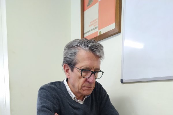 /tmp/171521_Raul Garcia.jpg